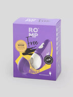 Stimulateur ROMP Free
