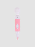 Vibromasseur wand Pixey Classic Large