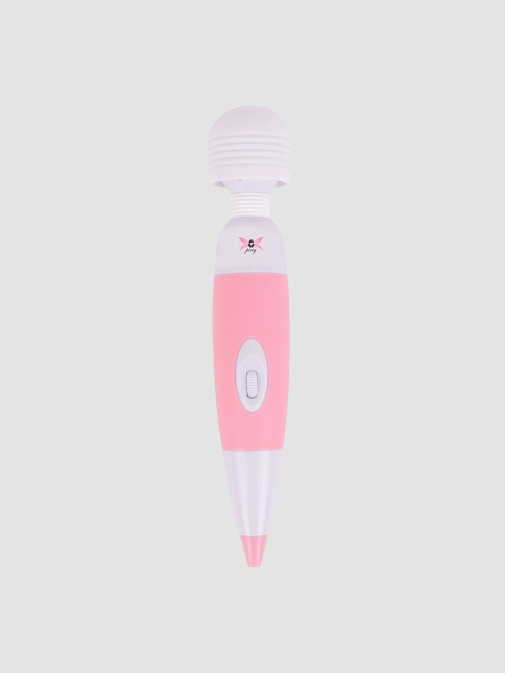 Vibromasseur wand Pixey Classic Large
