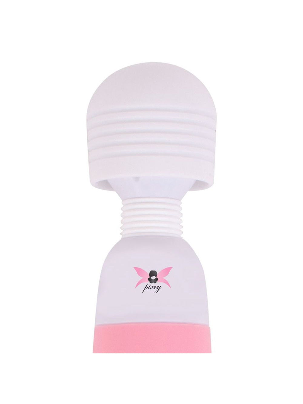 Vibromasseur wand Pixey Classic Large