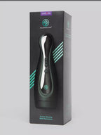 Masturbateur vibrant à succion Blowmotion