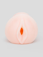 Gaine vagin pour Lovense Max 2