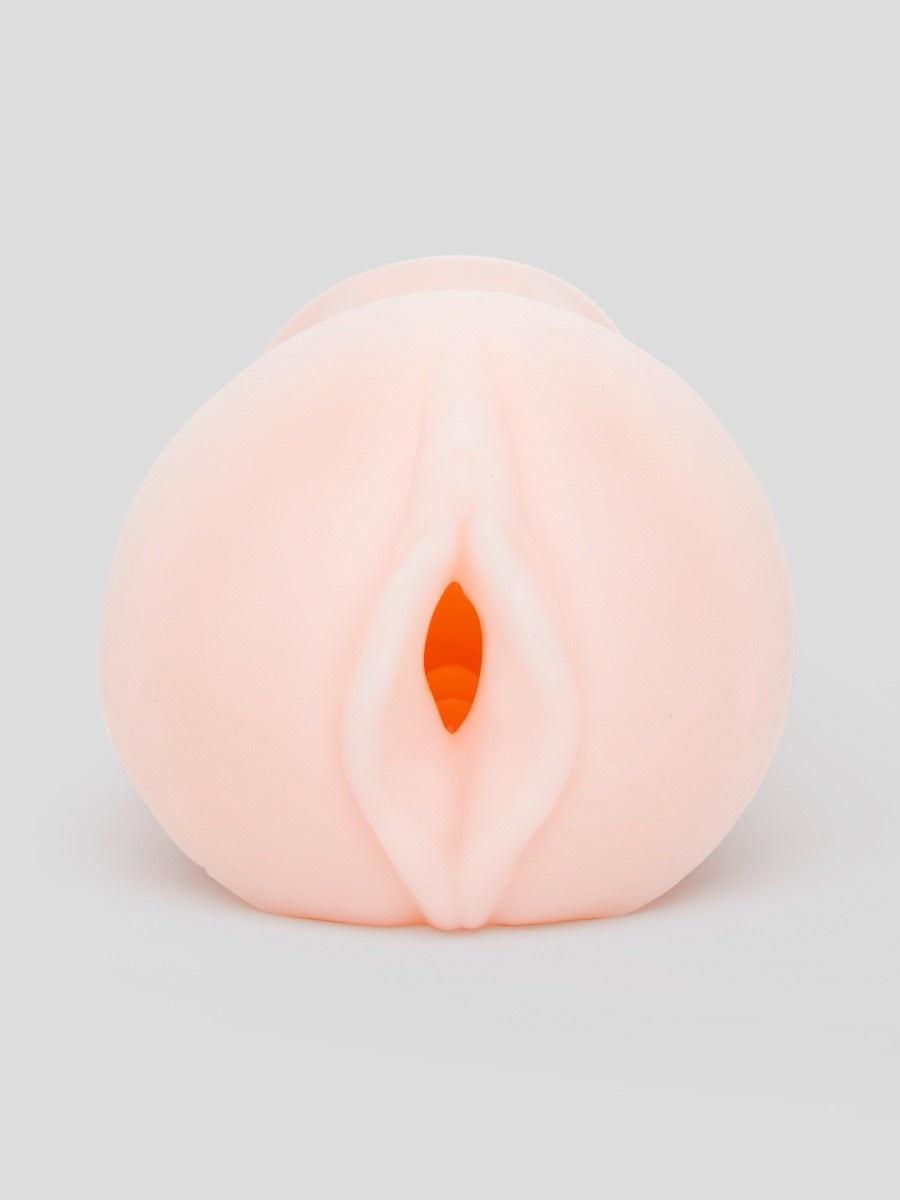 Gaine vagin pour Lovense Max 2