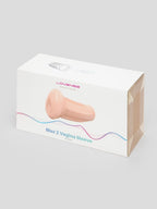 Gaine vagin pour Lovense Max 2