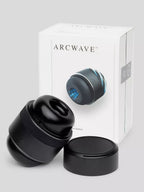 Arcwave Voy masturbateur