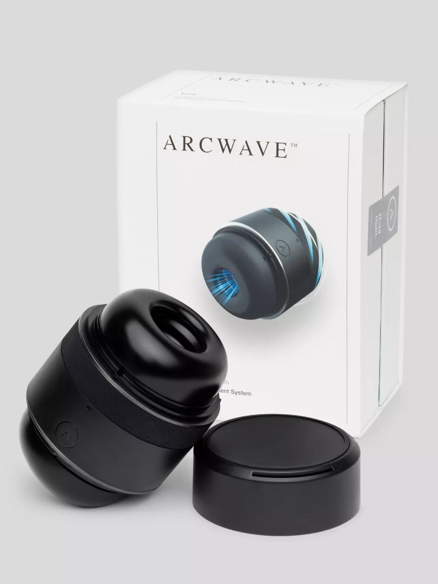 Arcwave Voy masturbateur