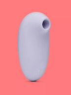 Womanizer Wave - Stimulateur douche