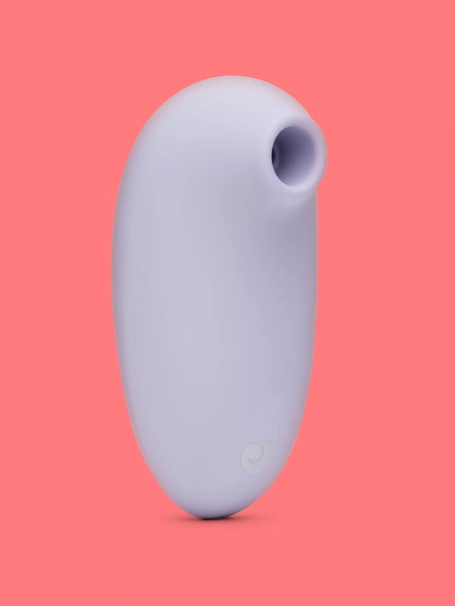Womanizer Wave - Stimulateur douche