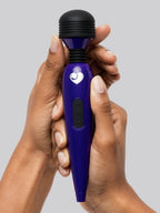 Vibromasseur wand Power Play