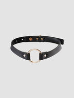 Collier Choker MAZE