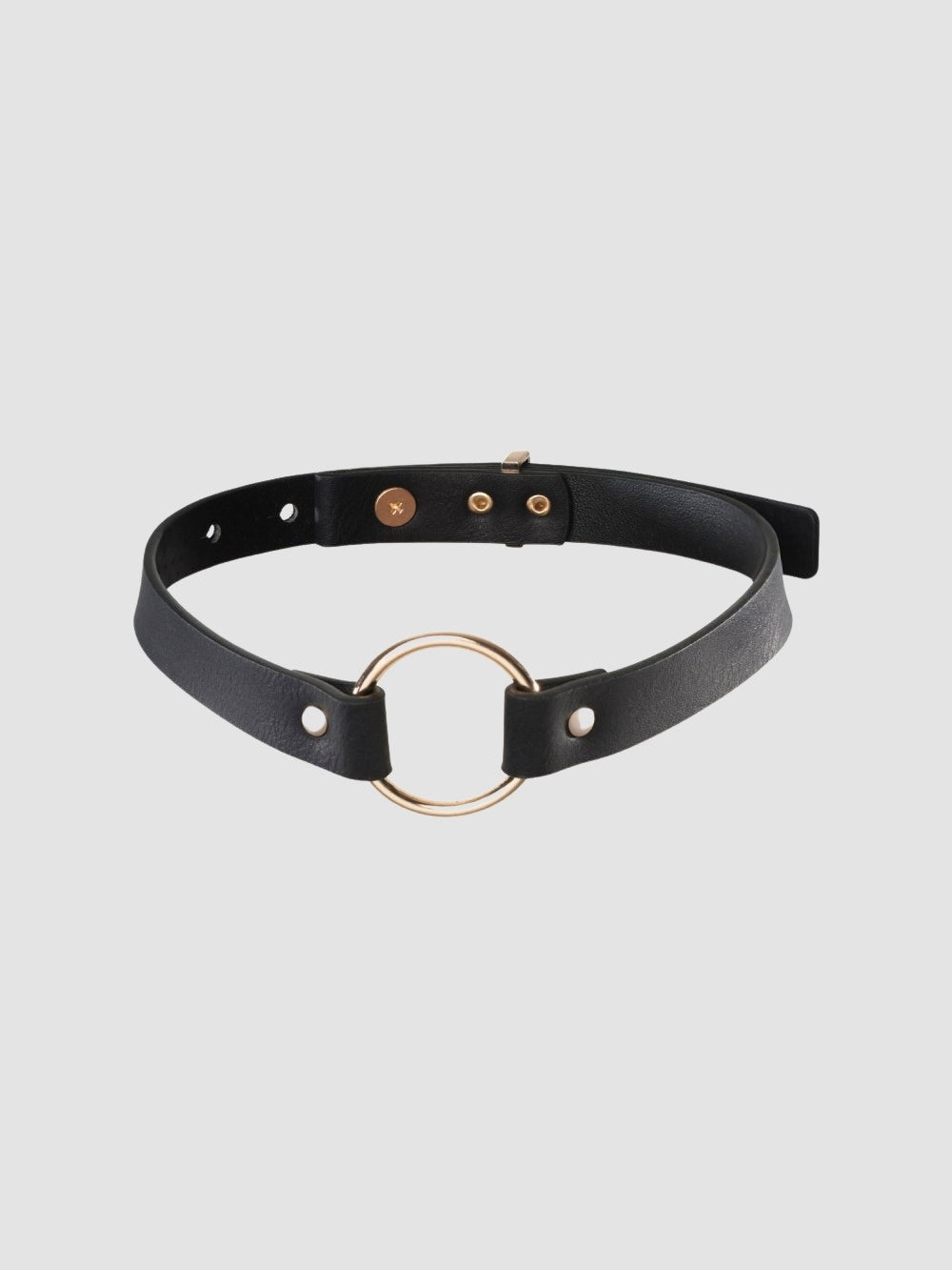 Collier Choker MAZE