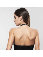 Collier Choker MAZE