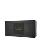 Collier Choker MAZE