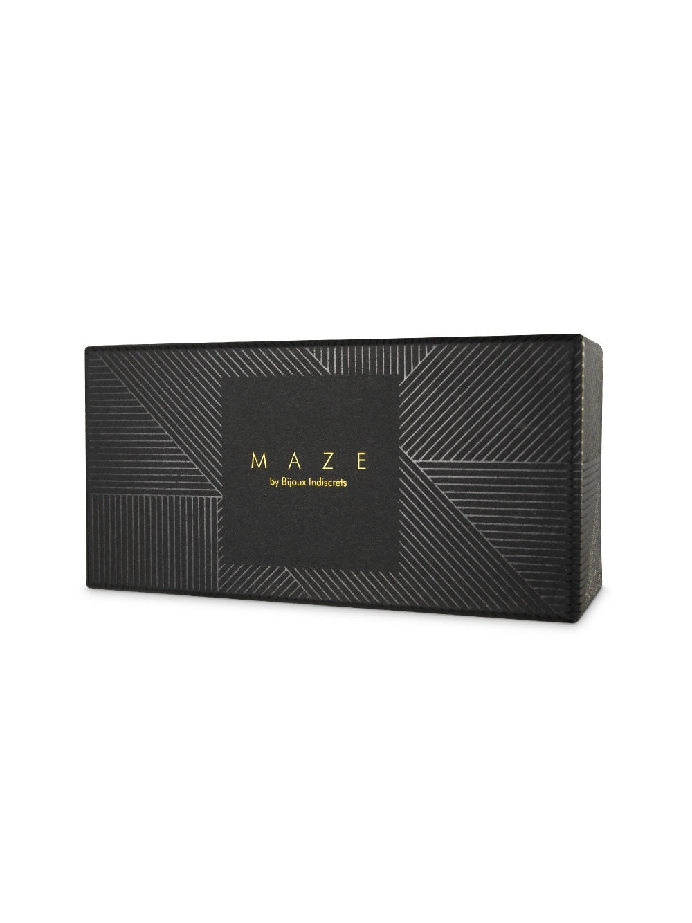 Collier Choker MAZE