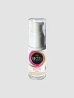 Gel Orgasmique Féminin Skyn Excite 15 ml