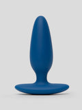 Plug anal silicone T-Bar Ignite