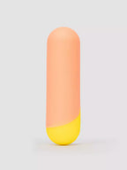 Stimulateur bullet ROMP Riot