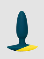 Plug anal vibrant ROMP Bass