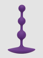 Chapelet anal ROMP Amp