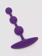 Chapelet anal ROMP Amp