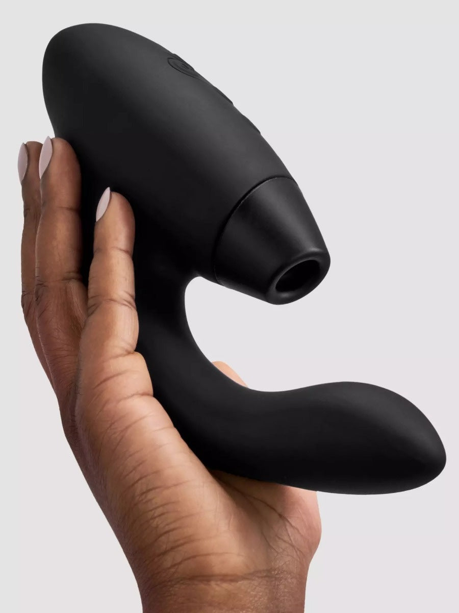 Womanizer Wave - Stimulateur douche