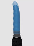 Sex machine avec ventouse Sweet Heat