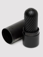 Arcwave Ghost masturbateur mini