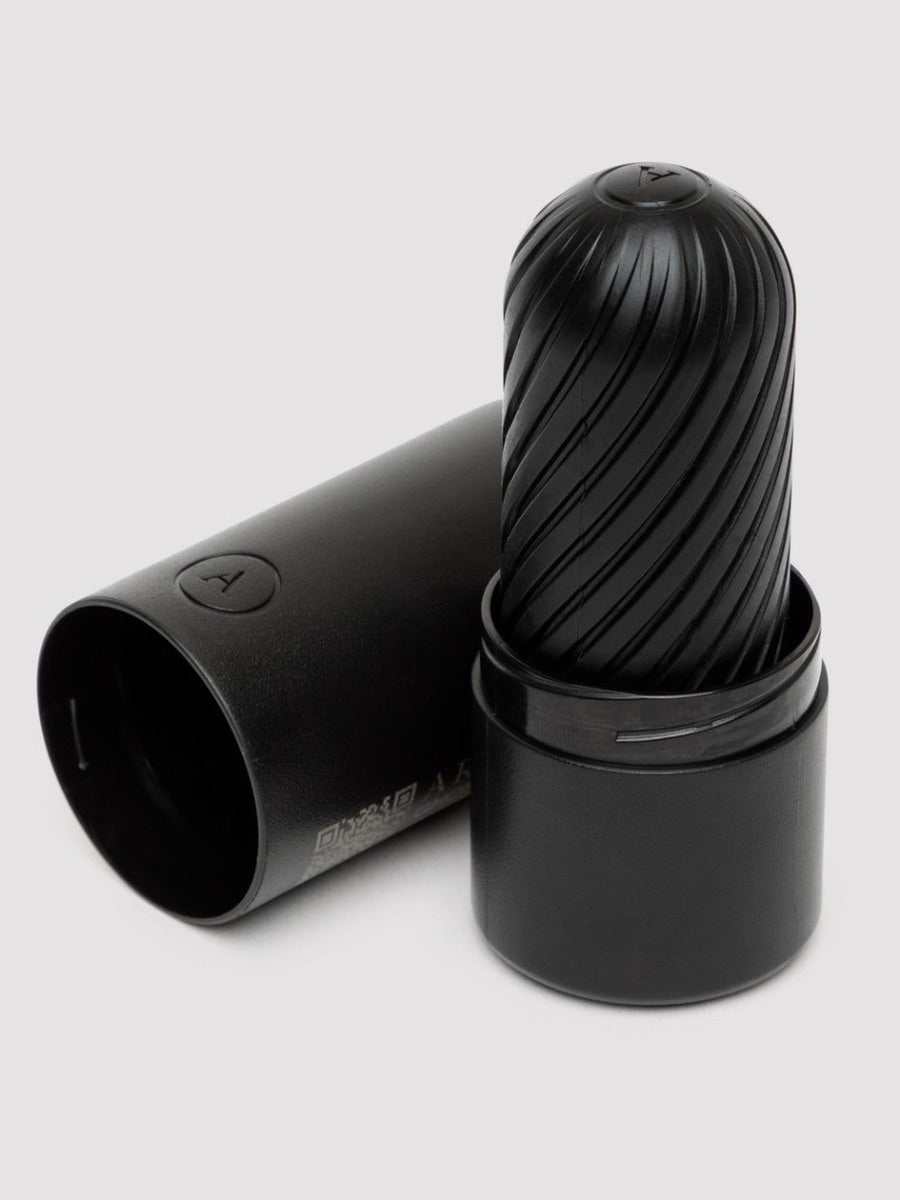 Arcwave Ghost masturbateur mini