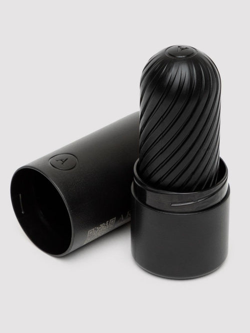 Arcwave Ghost masturbateur mini