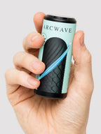 Arcwave Ghost masturbateur mini