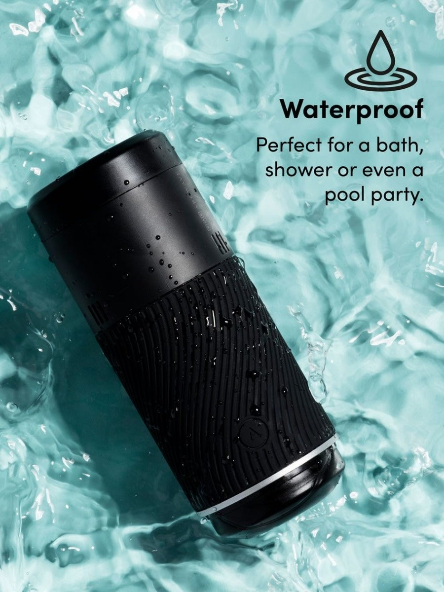 Arcwave Pow masturbateur