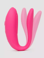 Stimulateur pour couple We-Vibe Sync Lite