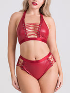 Culotte Zoé Noire GT