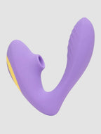 Stimulateur point G et clitoris ROMP Reverb