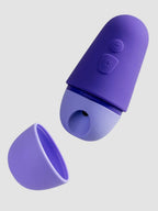 ROMP Free X stimulateur clitoridien