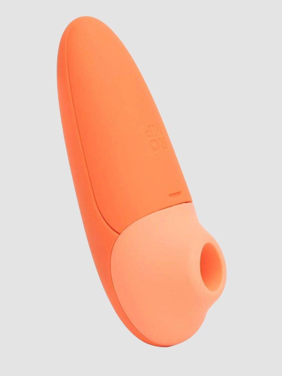ROMP Switch X stimulateur clitoridien