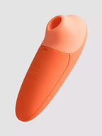 ROMP Switch X stimulateur clitoridien