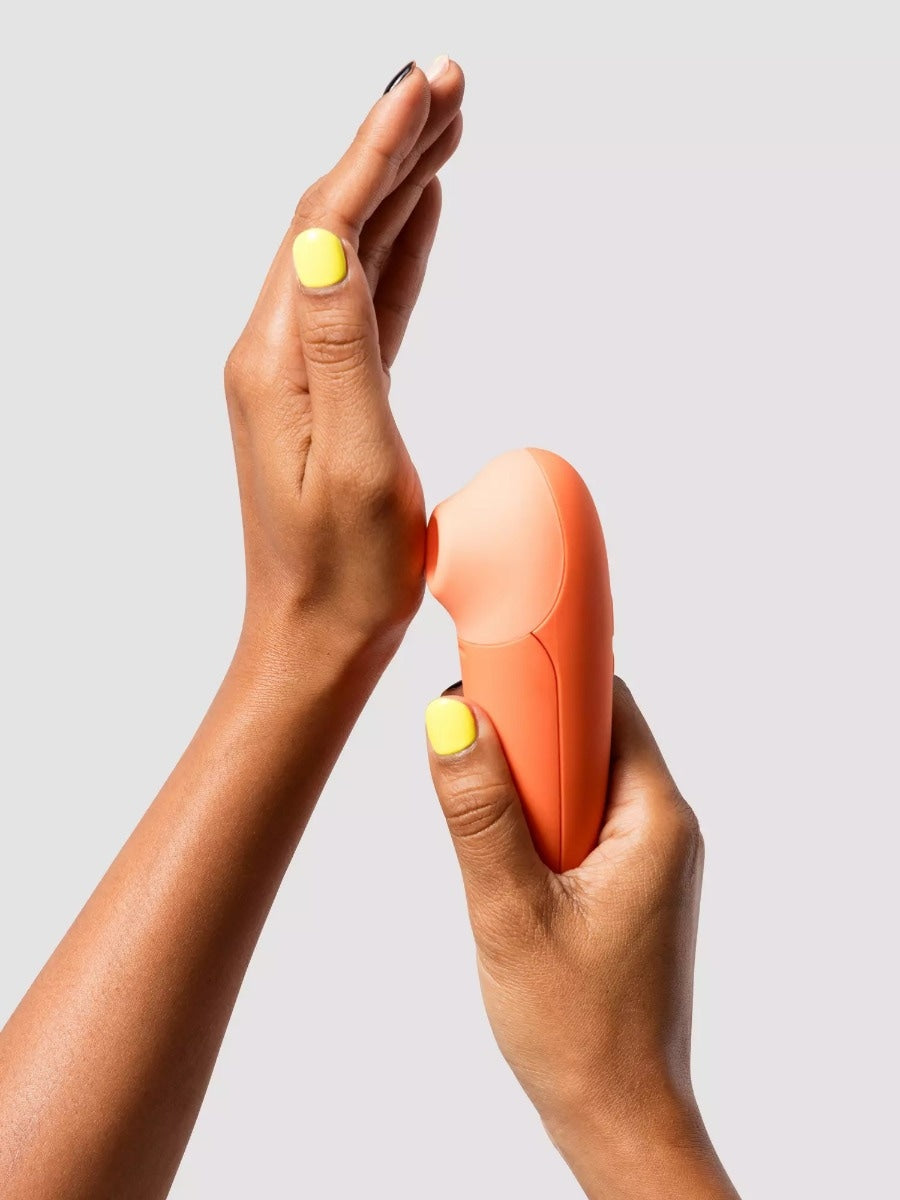 ROMP Switch X stimulateur clitoridien