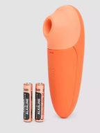 ROMP Switch X stimulateur clitoridien