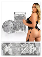 Masturbateur Quickshot Mia Malkova