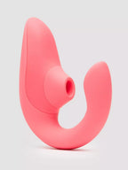 Womanizer Wave - Stimulateur douche