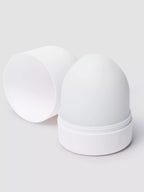 Masturbateur oeuf mini Head Master