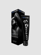 Gel Retardant Control 7 ml