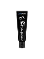 Gel Retardant Control 7 ml