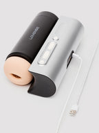 Masturbateur automatique connecté Lovense Solace Pro