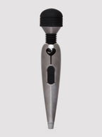 Vibromasseur wand Power Play
