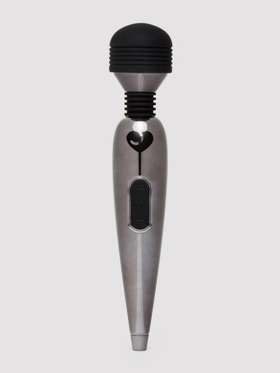 Vibromasseur wand Power Play