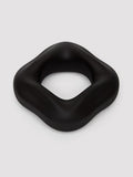 Cockring silicone Get Hard