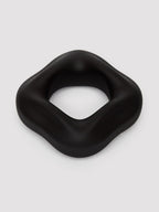 Cockring silicone Get Hard