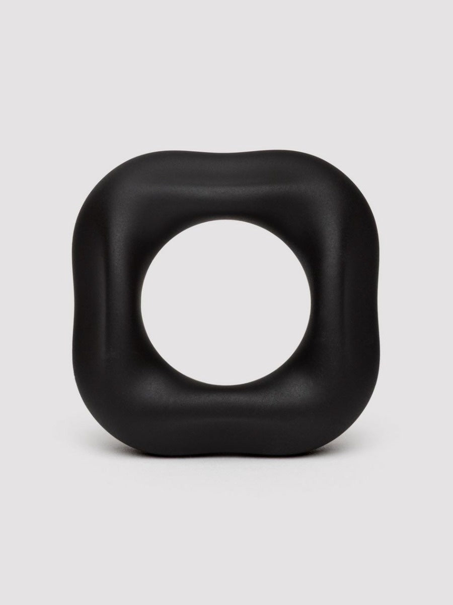 Cockring silicone Get Hard